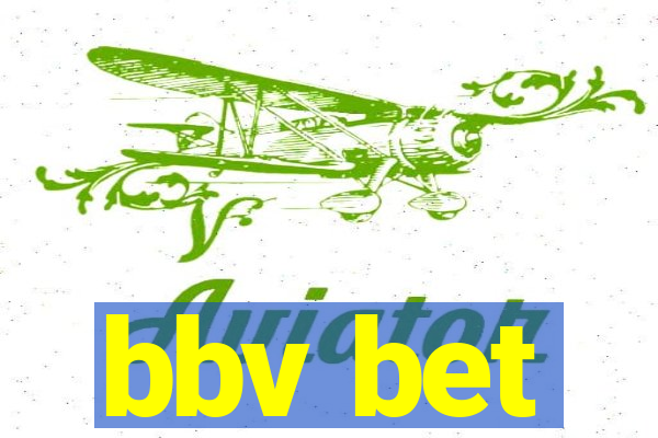 bbv bet